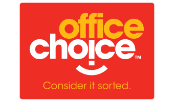 Office Choice