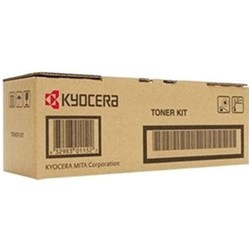  Kyocera TK-5274K Toner Cartridge Black 