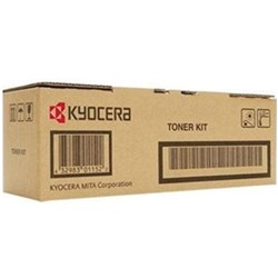  Kyocera TK-5284K Toner Cartridge Black 