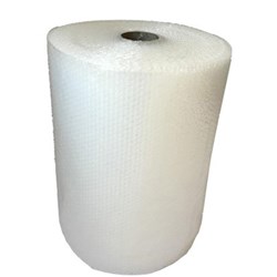 JIFFY BUBBLE WRAP C50 Non-Perforated 467Mmx50M