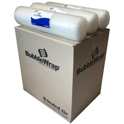 AIRLITE BUBBLE WRAP 466MMX5M