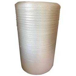 AIRLITE BUBBLE WRAP NON-PERFORATED 1400MMX115M