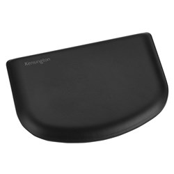 KENSINGTON ERGOSOFT WRIST REST Slim Mouse