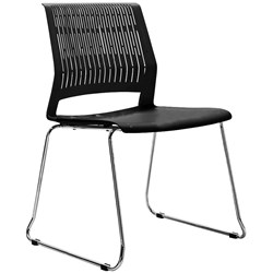 GOP - MAGIS STACKABLE CHAIR - W 510 x D 545 x H 82