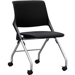 GOP - CROSS-TRAINING CHAIR - W 550 x D 600 x H 840