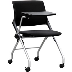GOP - CROSS-TRAINING CHAIR - W 550 x D 600 x H 840