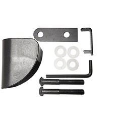  Visionchart Communicate Whiteboard Room Divider Connector Kit 