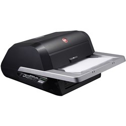  GBC Foton 30 Automated Laminator Black 