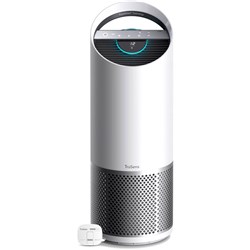  TruSens Z3000 Air Purifier For Large Room With SenorsPod White 
