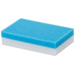  Northfork Sponge Power Eraser Pack Of 3 0 