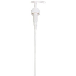  Jasart Byron Paint Pump For 2 Litre Bottle 0 