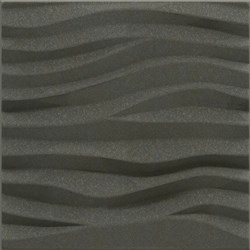  SANA 3D Acoustic Tile Series 200 Mons Pack of 9 