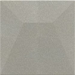  SANA 3D Acoustic Tile Series 300 Cirrus Pack of 9 