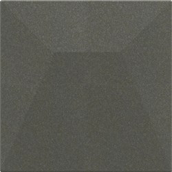  SANA 3D Acoustic Tile Series 300 Mons Pack of 9 