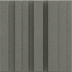  SANA 3D Acoustic Tile Series 100 Mons Each 