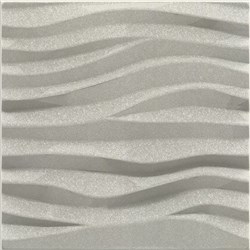  SANA 3D Acoustic Tile Series 200 Cirrus Each 