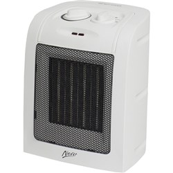Nero Ceramic Heater