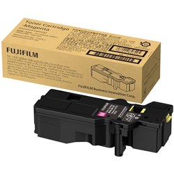 (DYN-CT203488)  FUJI APEOS C325 HC TONER CARTRIDGE - MAGENTA