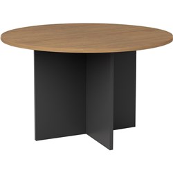 GOP - OM PREMIERE ROUND MEETING - Table 1200D x 72