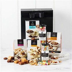  Random Harvest Sweet Lovers Hamper 0 