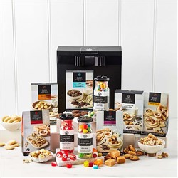  Random Harvest Ultimate Sweet Tooth Hamper 0 