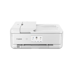 (NCI-CTS9565aVB)  CANON PIXMA TS9565a MULTIFUNCTIO