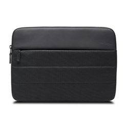 (ACO-K60394WW)  KENSINGTON EQ LAPTOP SLEEVE 14&quot; - 