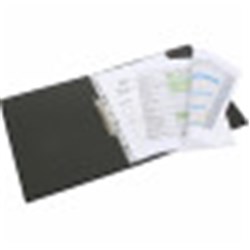 (ACO-25850) - MARBIG A3 COPYSAFE SHEET CLEAR - Pro