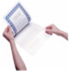 MARBIG QUICK LAMINATE 305x230mm Pack of 5