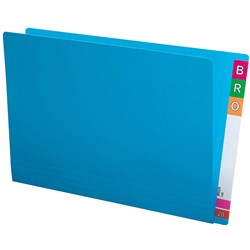 (AVD-45213) - AVERY SHELF LATERAL FILES - F/C Extr