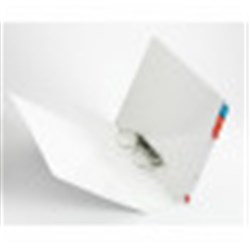 (AVD-46514) - AVERY SHELF LATERAL FILES - F/C Heav