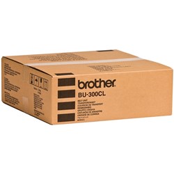 (BRO-BU300CL) - BROTHER BU300CL BELT UNIT TO SUIT 