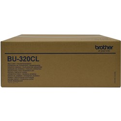 (BRO-BU320CL) - BROTHER BU-320CL - BELT UNIT TO SU