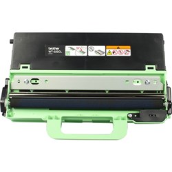 Brother WT-220 Waste Toner Unit Up to 50 000 Pages