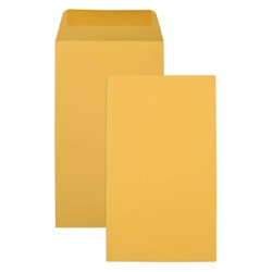 (CUM-619162) - CUMBERLAND SEED ENVELOPE P7 145x90m