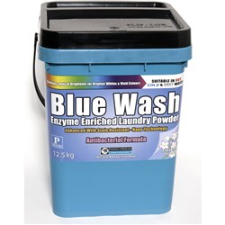 LAUNDRY POWDER 12.5kg