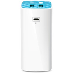 TP-LINK PB10400 POWERBANK 10400mAh Power Bank