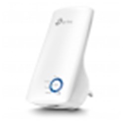 (MOR-TLWA850RE) - TP-LINK WIFI RANGE EXTENDER - 30