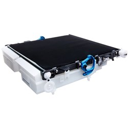 Oki C310DN Transfer Unit 60,000 pages