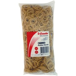 SUPERIOR RUBBER BAND Size 85 500gm
