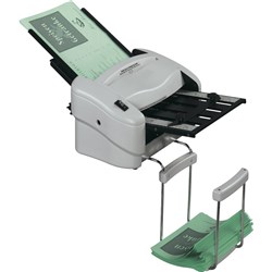  Martin Yale 7500 A4 Folding Machine 
