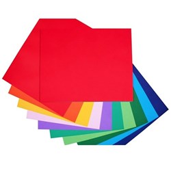 (BAN-90030) - QUILL XL MULTIBOARD 510x635mm 210gsm