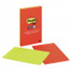 (THM-70005249902) - POST-IT 5845-SSAN MEETING NOTE