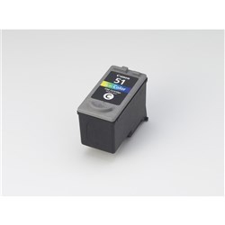  Canon ChromaLife100 CL51 Ink Cartridge Tri-Colour 