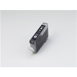  Canon ChromaLife100 Pixma CLI8BK Ink Cartridge Black 