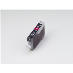  Canon ChromaLife100 Pixma CLI8M Ink Cartridge Magenta 