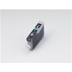  Canon ChromaLife100 Pixma CLI8PC Photo Ink Cartridge Cyan 