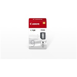 CANON PGI-9CLEAR INK TANK Clear
