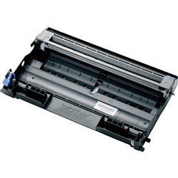 BROTHER DR2025 DRUM Drum