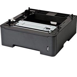 BROTHER LT5400 PAPER TRAY Optional 500 Sheet